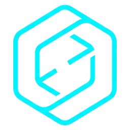 Kinetix OS